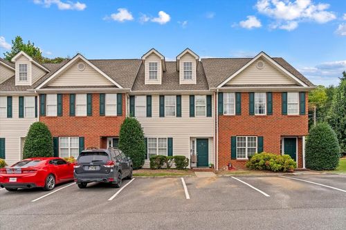 2-2204 Dalton Ct, Dalton, GA, 30721 | Card Image