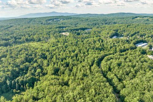 290 Pine Hill Rd, Wolfeboro, NH, 03894-4383 | Card Image