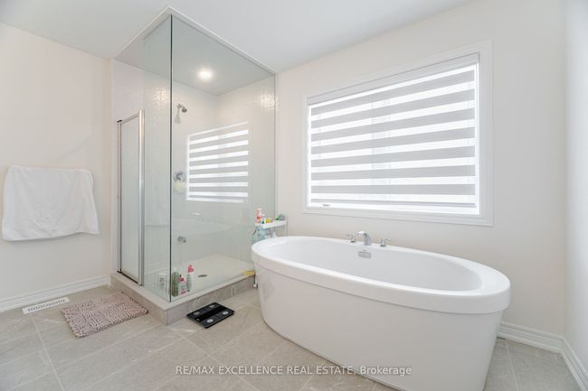 1409 Davis Loop N/A, House other with 4 bedrooms, 4 bathrooms and 4 parking in Innisfil ON | Image 30
