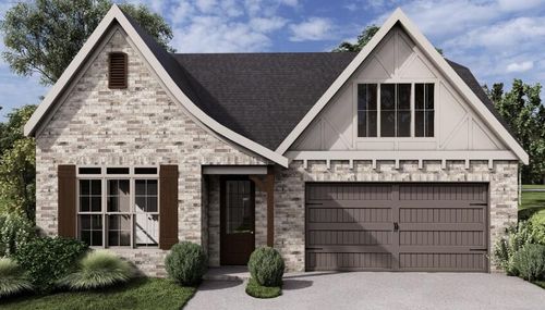 7997 Lemonade St, Chattanooga, TN, 37421-5554 | Card Image