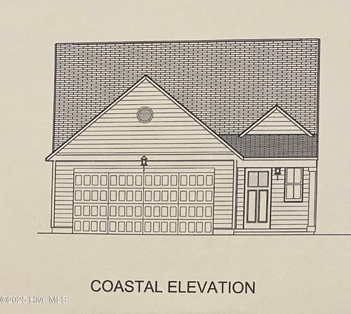 13-925 Hayford Ln Sw, Ocean Isle Beach, NC, 28469-3400 | Card Image