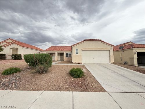 na-5832 Willis St, North Las Vegas, NV, 89031-3612 | Card Image