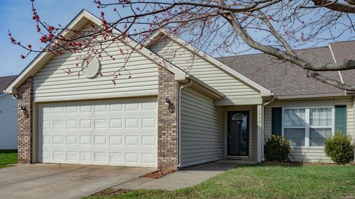 1940 Ellison Drive, West Lafayette, IN, 47906-5340 | Card Image
