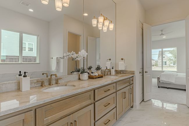 14448 Walsh Ave, House other with 4 bedrooms, 4 bathrooms and null parking in Aledo TX | Image 17