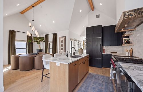 1125 Park Ave, Park City, UT, 84060-5143 | Card Image