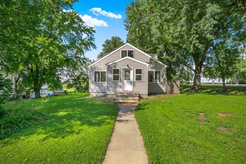 109 Main Street E, Spring Hill, MN, 56352 | Card Image