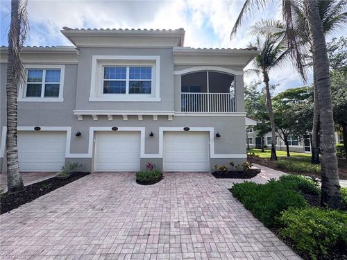 203-23520 Alamanda Dr, ESTERO, FL, 34135-1865 | Card Image