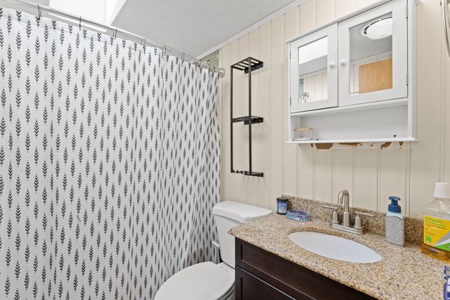 105 Pamela Dr, House other with 3 bedrooms, 2 bathrooms and null parking in Hopkinton NH | Image 31