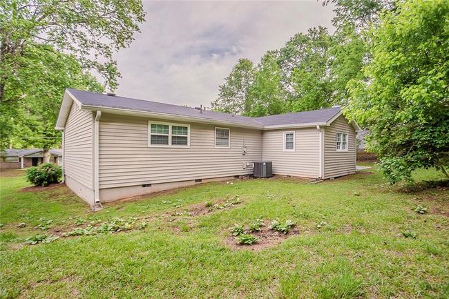 2212 Chestnut Log Loop, House other with 4 bedrooms, 2 bathrooms and 2 parking in Lithia Springs GA | Image 34