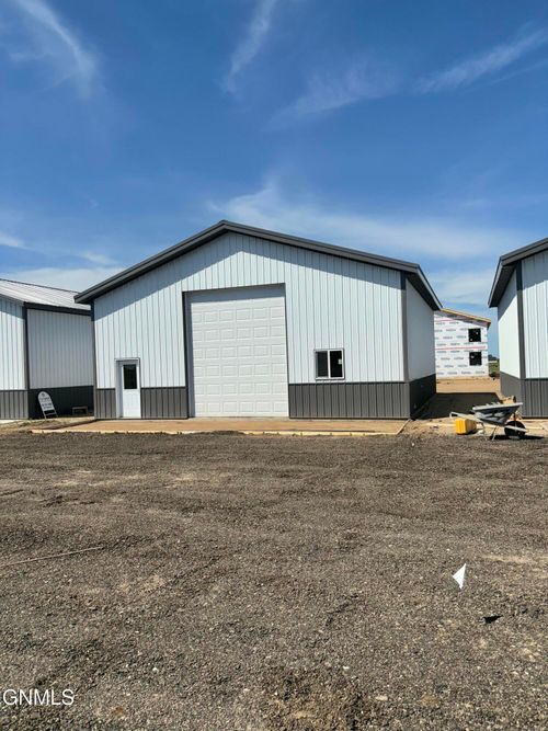 f-202 Lakeside Drive S, Dawson, ND, 58428 | Card Image