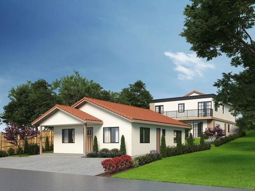 321 E 8th Ave, Escondido, CA, 92025-5116 | Card Image