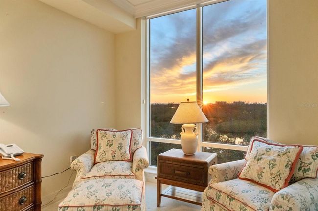 APT-604 - 393 N Point Rd, Condo with 3 bedrooms, 3 bathrooms and null parking in OSPREY FL | Image 39