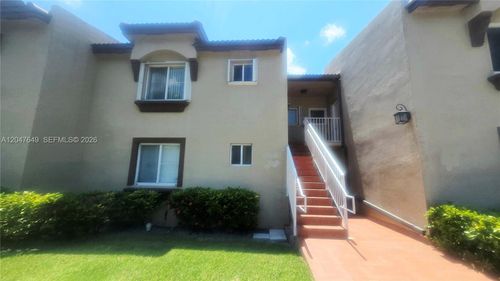 203-15771 Sw 137th Ave, Miami, FL, 33177 | Card Image