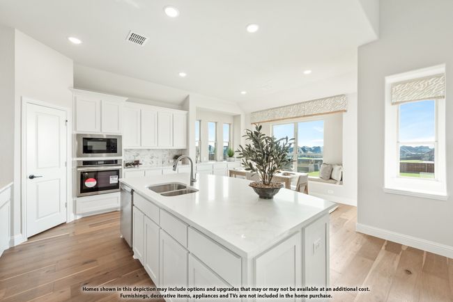 1210 Deacon Dr, House other with 3 bedrooms, 3 bathrooms and null parking in Midlothian TX | Image 18