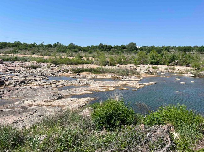609 E Main St, Home with 0 bedrooms, 0 bathrooms and null parking in Llano TX | Image 6