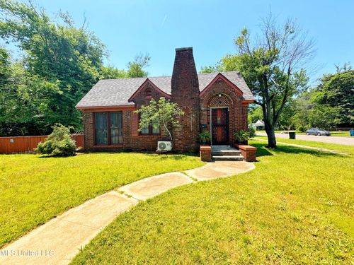 340 Elm Ave, Clarksdale, MS, 38614-3212 | Card Image