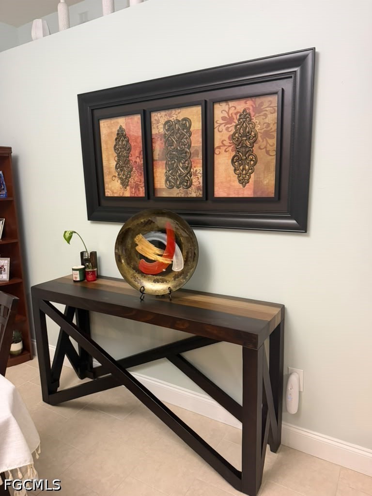 Residential in Cape Coral 4