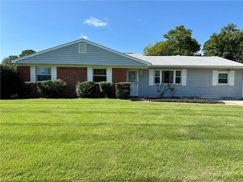 5517 Lake Rd, Suffolk, VA, 23435-1530 | Card Image