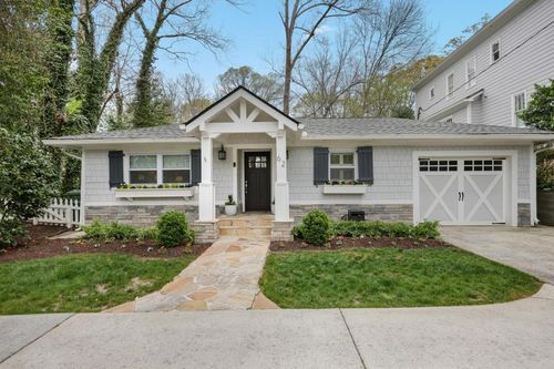 62 Mobile Avenue, Atlanta, GA, 30305 | Card Image