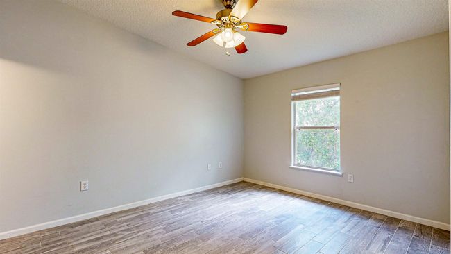 2724 Golden Lake Loop, Condo with 3 bedrooms, 2 bathrooms and null parking in ST AUGUSTINE FL | Image 18