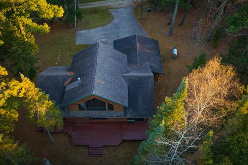 11347 Lupine Way Ne, Turtle River, MN, 56601-9587 | Card Image