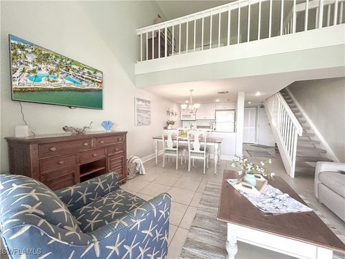 3132 Tennis Villas, Captiva, FL, 33924 | Card Image