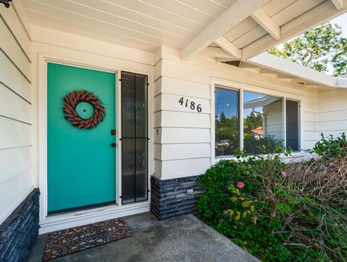 4186 Dena Way, Sacramento, CA, 95821 | Card Image