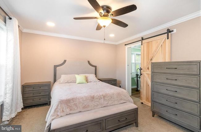7 Kristin Dr, House other with 3 bedrooms, 2 bathrooms and null parking in LANDISBURG PA | Image 12