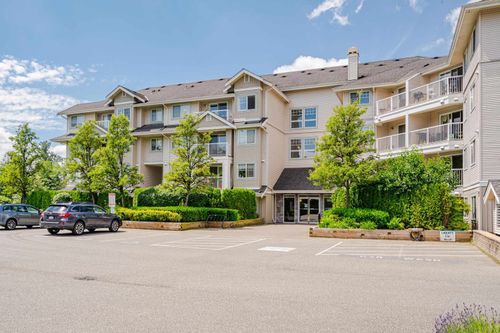 309-19366 65 Ave, Surrey, BC, V4N5S1 | Card Image