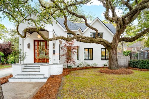 6 Beverly Rd, Charleston, SC, 29407-7422 | Card Image