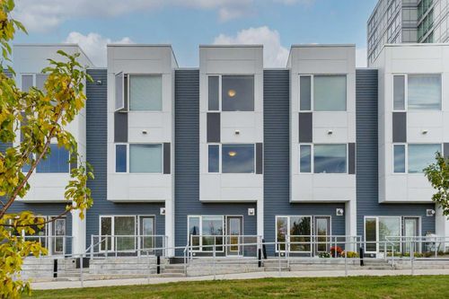 304-20 Brentwood Common Nw, Calgary, AB, T2L2L7 | Card Image