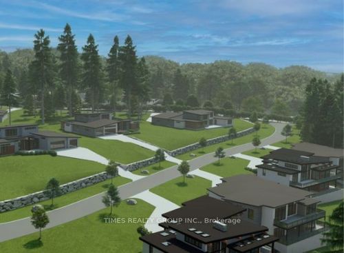 Lot 1 Dukes Landing N/A, Out of Area, BC, V0R1N2 | Card Image