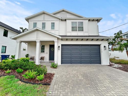 718 W Kentucky Ave, TAMPA, FL, 33603-4631 | Card Image
