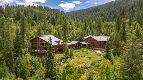 1725 Lion Mountain Dr, Whitefish, MT, 59937-8648 | Card Image