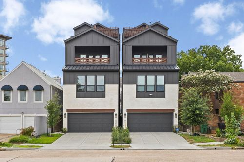 6209 Westcott St, Houston, TX, 77007-2036 | Card Image