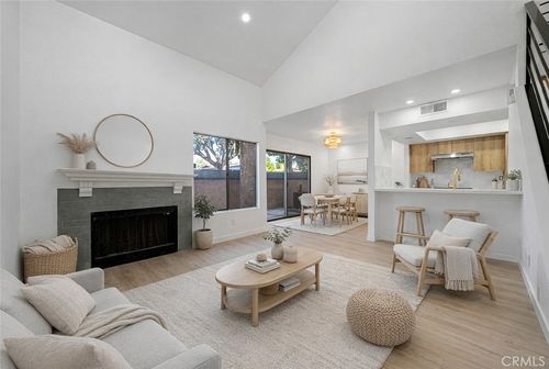 15809 Fallen Leaf Rd, La Puente, CA, 91744-4566 | Card Image