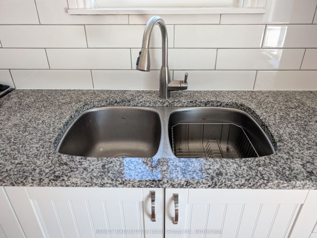 2185 Papineau Rd, House other with 3 bedrooms, 2 bathrooms and 10 parking in Mattawa ON | Image 15