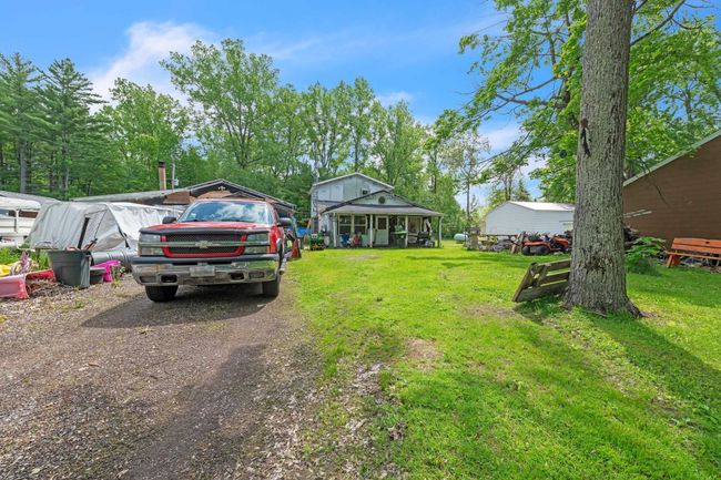 N8604 Pines Rd, House other with 2 bedrooms, 2 bathrooms and null parking in Wausaukee WI | Image 25