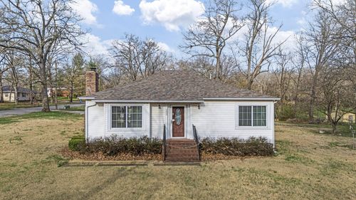 1217 Allen St, West Plains, MO, 65775-4006 | Card Image