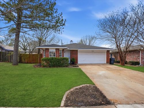 12220 Ortega St, Dallas, TX, 75253-3042 | Card Image