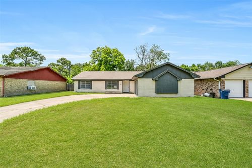 9418 Vicksburg Avenue, Texas City, TX, 77591 | Card Image