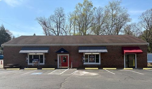 2-197 West St, Ware, MA, 01082-1440 | Card Image
