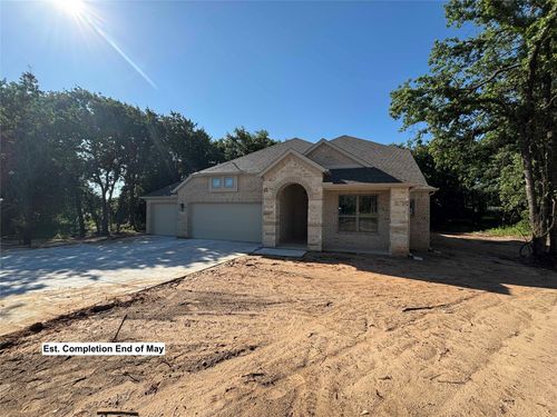 121 Loveta Ln, Boyd, TX, 76023-5032 | Card Image