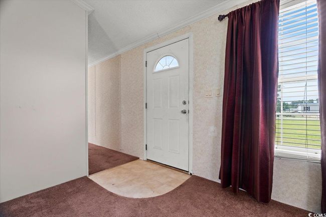 404 Jessamine Rd, House other with 3 bedrooms, 2 bathrooms and 2 parking in Marion SC | Image 13