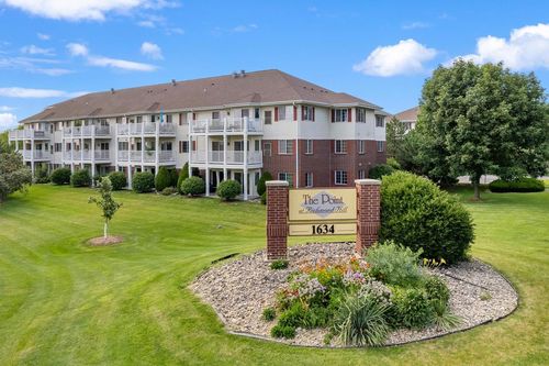 apt-308-1634 Kings Mill Way, Madison, WI, 53718-8011 | Card Image