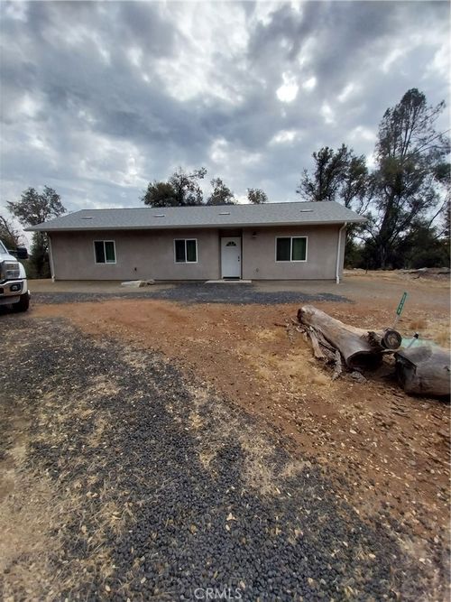 5515 Carleton Rd, Mariposa, CA, 95338 | Card Image