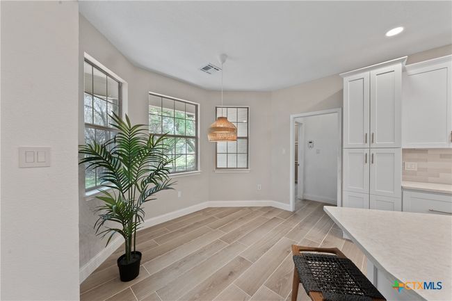 82 Great West Loop, House other with 4 bedrooms, 2 bathrooms and null parking in Belton TX | Image 23