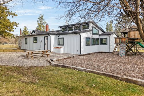 360 W River Rd, Hamilton, MT, 59840-9362 | Card Image