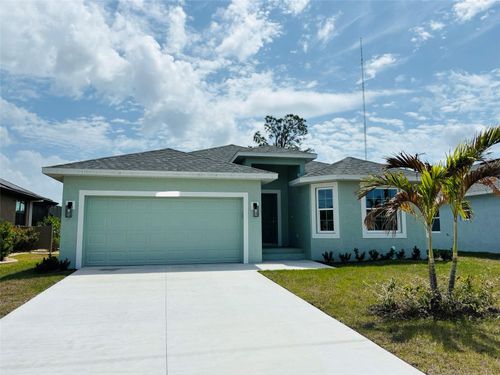 152 White Pine Dr, Rotonda West, FL, 33947-2853 | Card Image