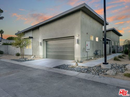 1605 Candela Ct, Palm Springs, CA, 92264-3802 | Card Image